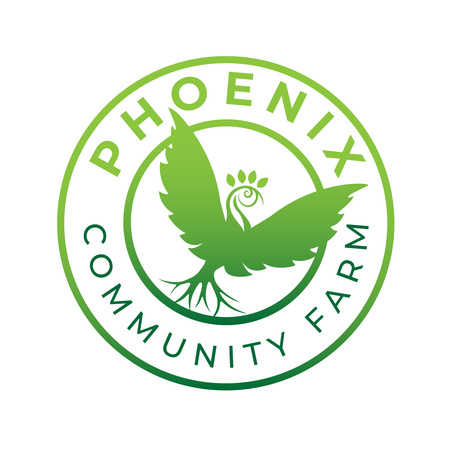Garden Party - logo